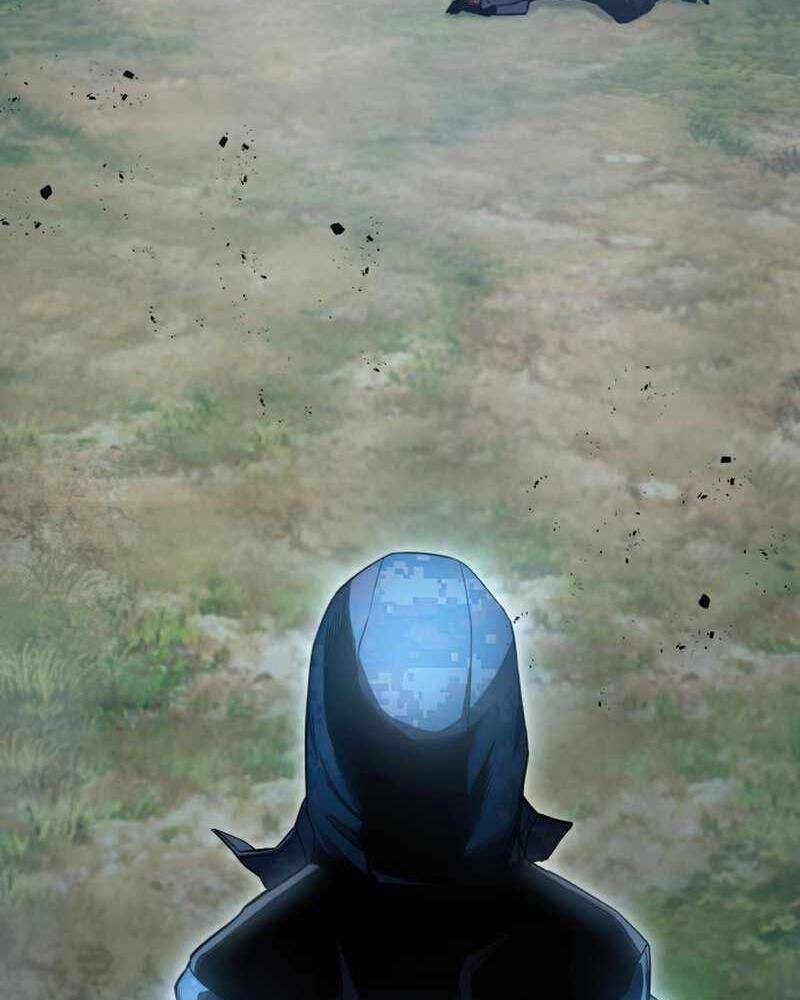 Đồ Long - Chapter 23 - Page 110