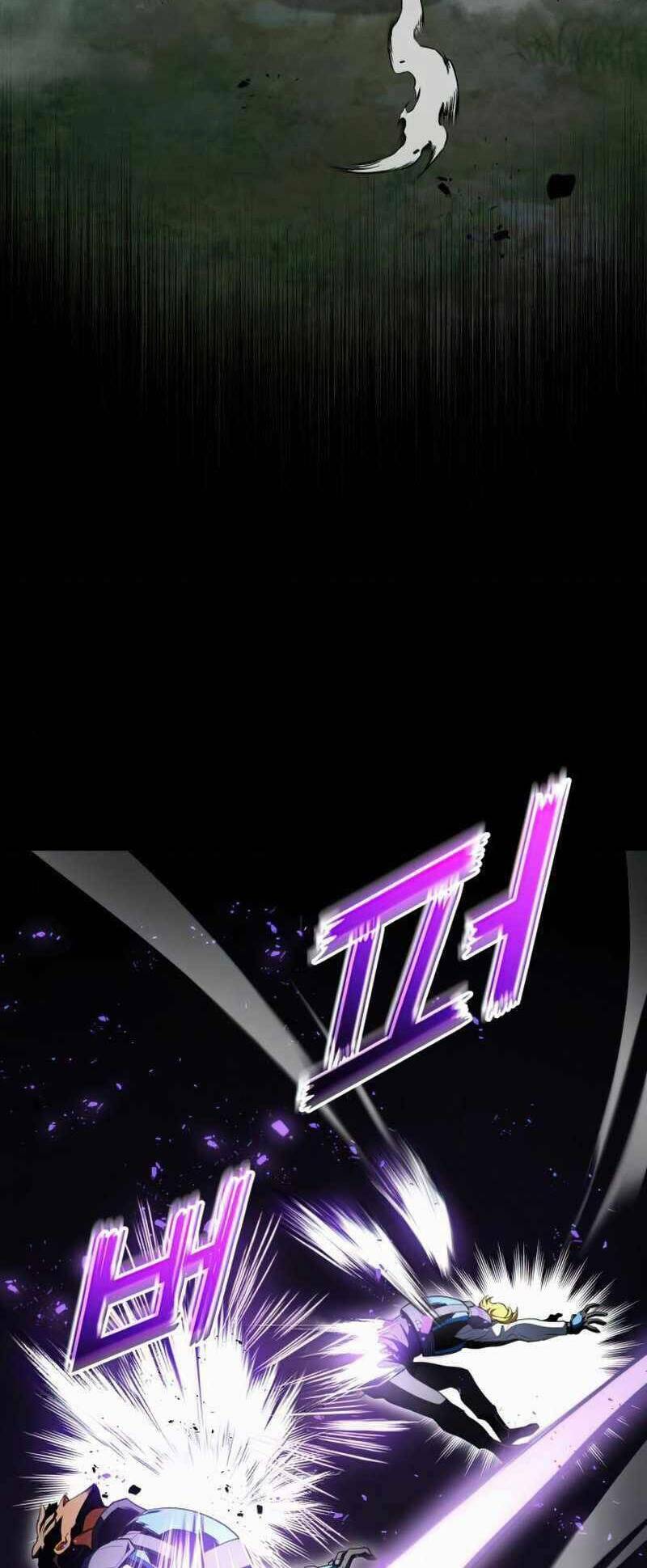 Đồ Long - Chapter 23 - Page 112