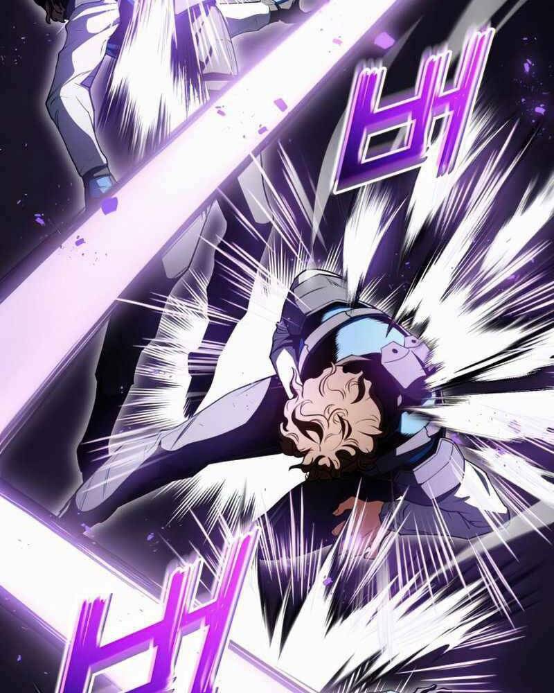 Đồ Long - Chapter 23 - Page 113