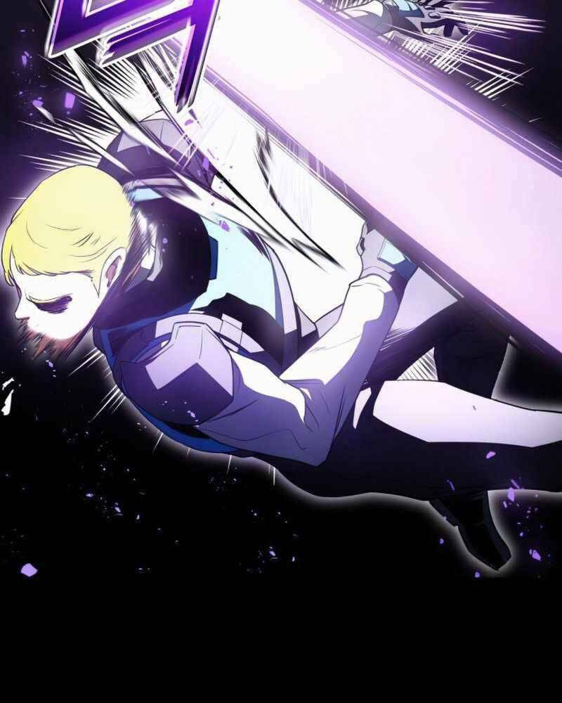 Đồ Long - Chapter 23 - Page 114