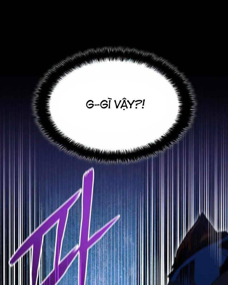 Đồ Long - Chapter 23 - Page 115