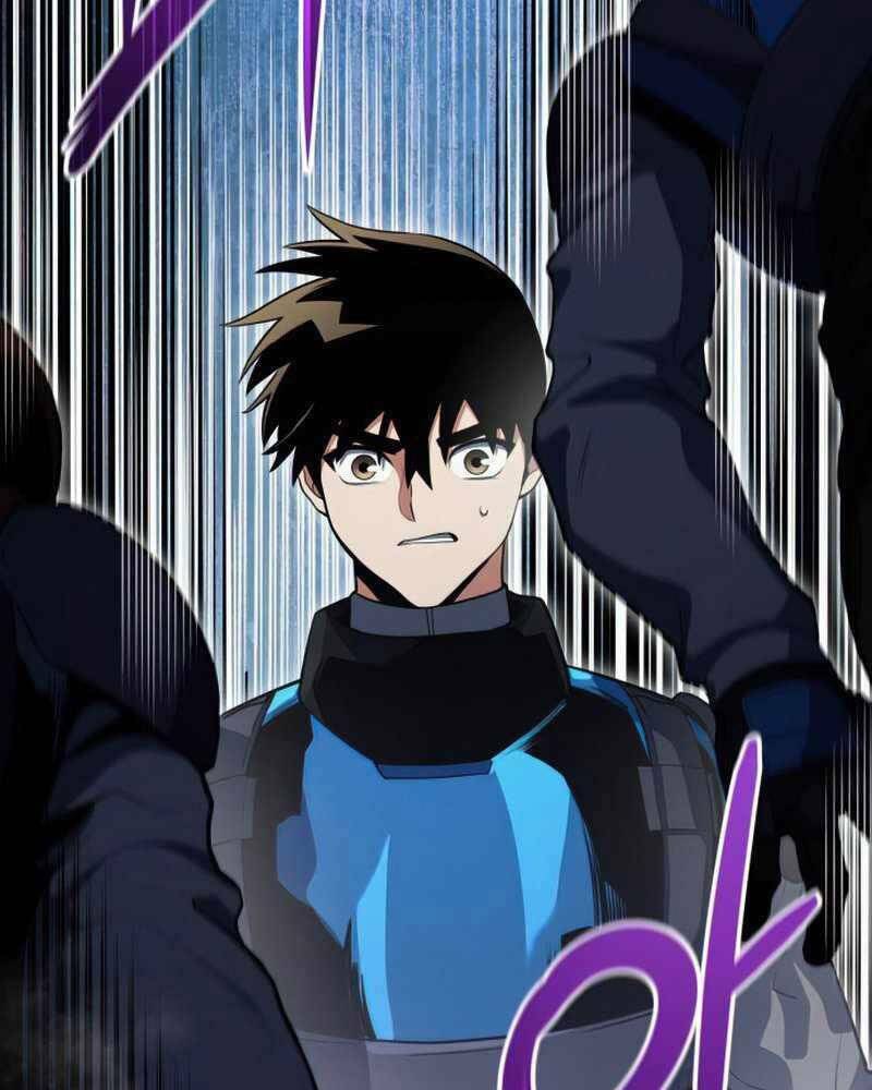 Đồ Long - Chapter 23 - Page 116