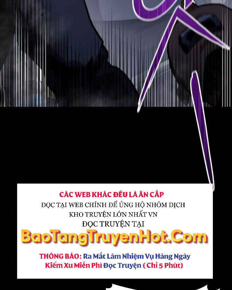 Đồ Long - Chapter 23 - Page 117