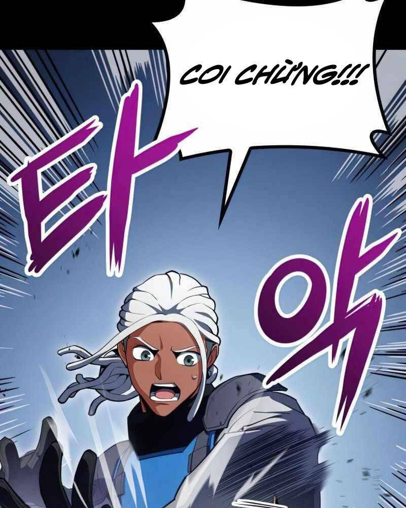 Đồ Long - Chapter 23 - Page 118