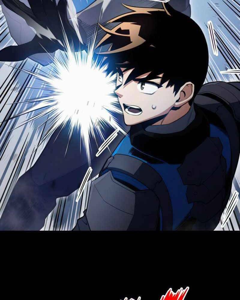 Đồ Long - Chapter 23 - Page 119