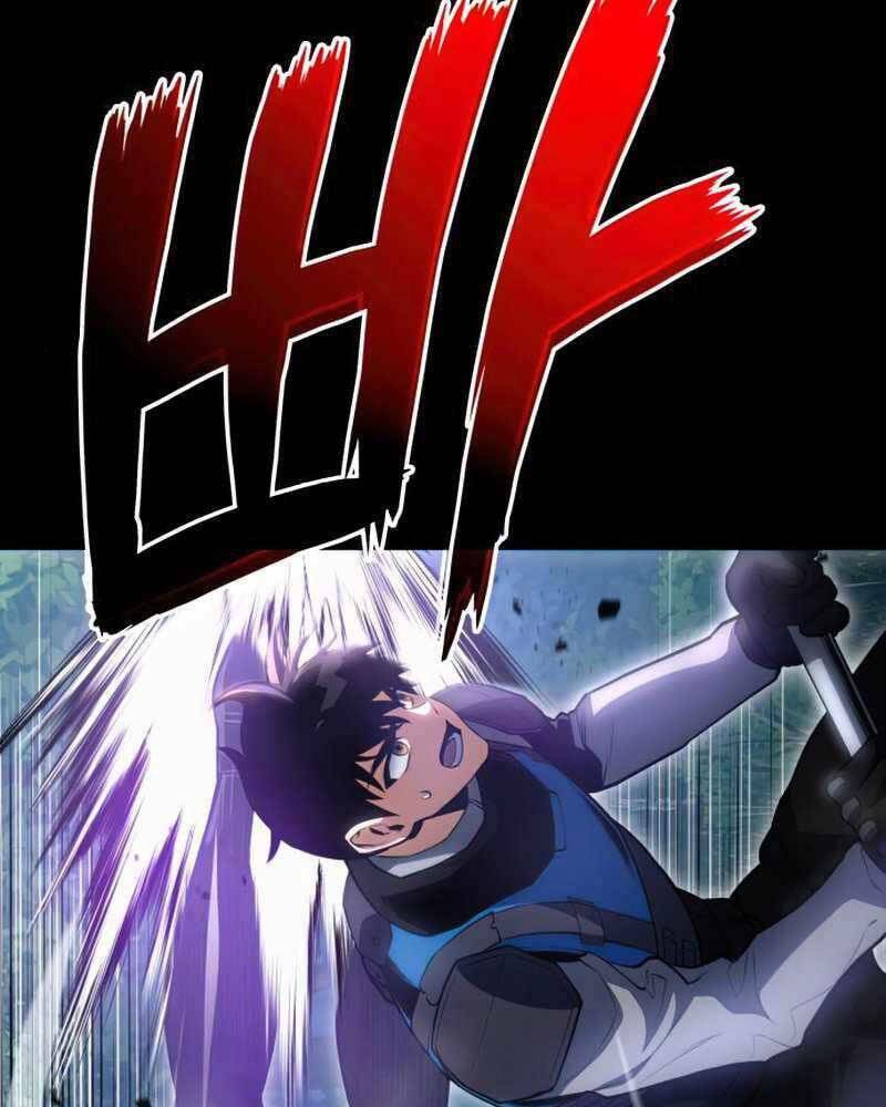 Đồ Long - Chapter 23 - Page 120