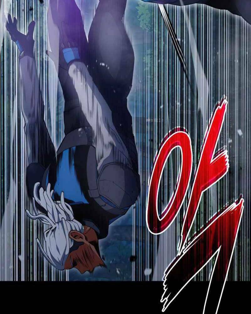 Đồ Long - Chapter 23 - Page 121