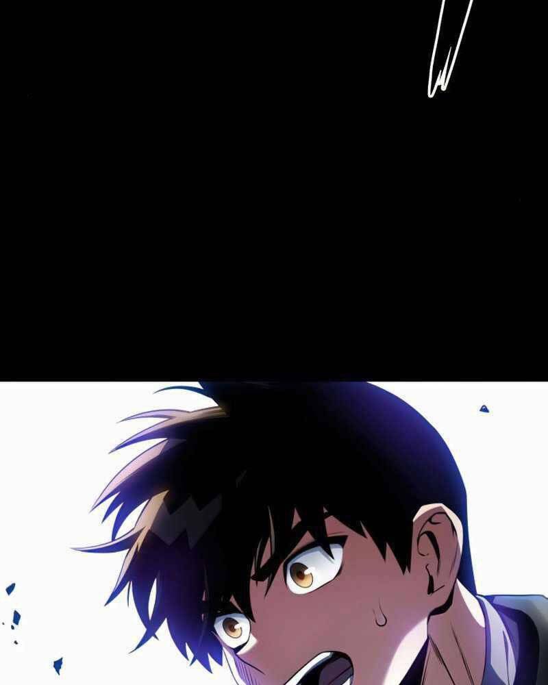 Đồ Long - Chapter 23 - Page 122