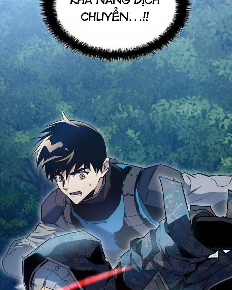 Đồ Long - Chapter 23 - Page 124