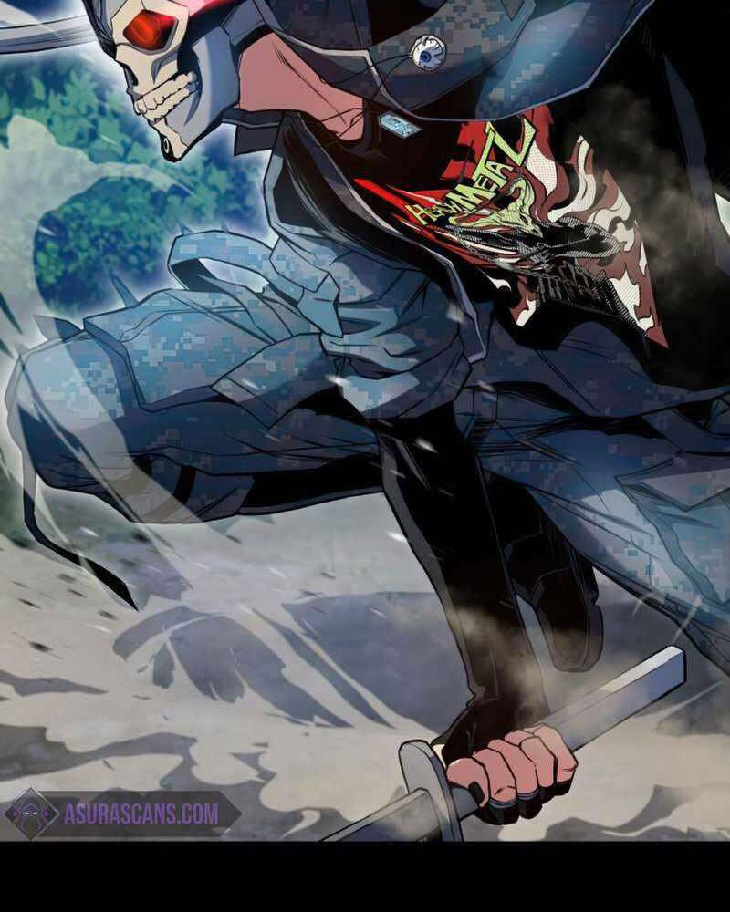 Đồ Long - Chapter 23 - Page 125