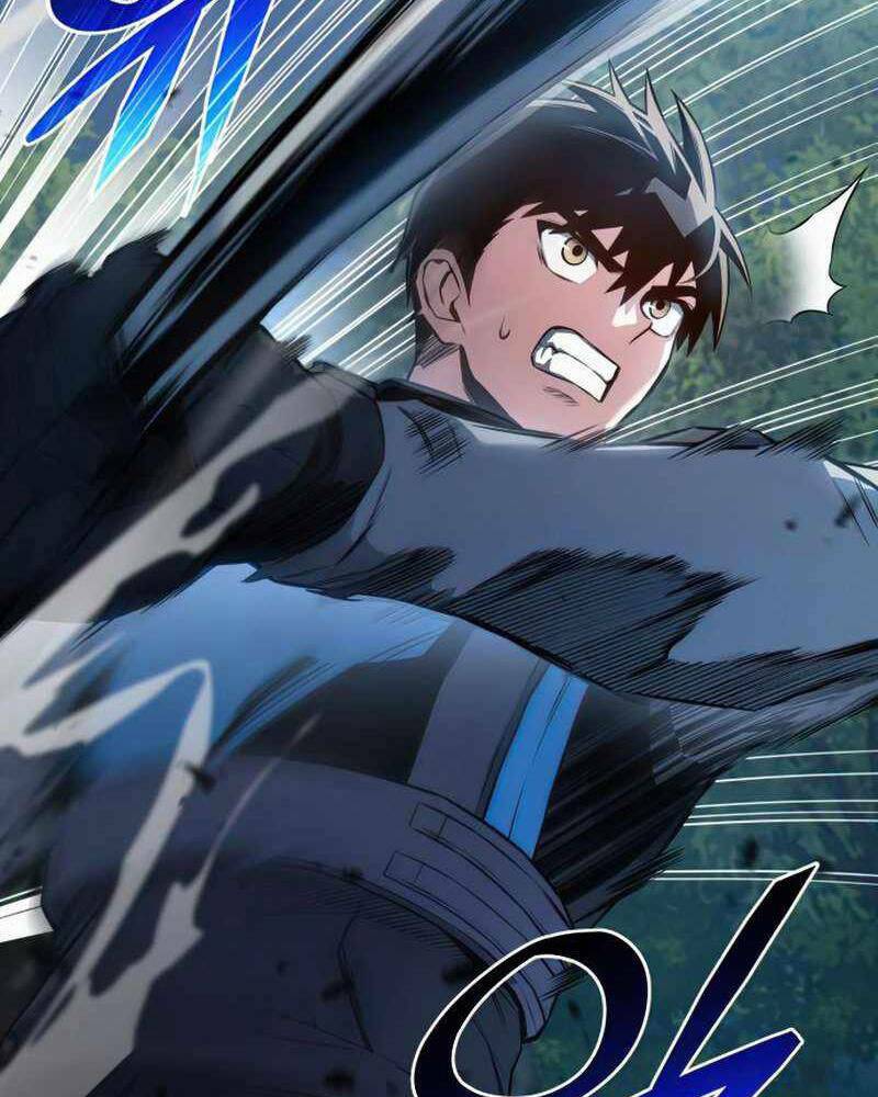 Đồ Long - Chapter 23 - Page 127