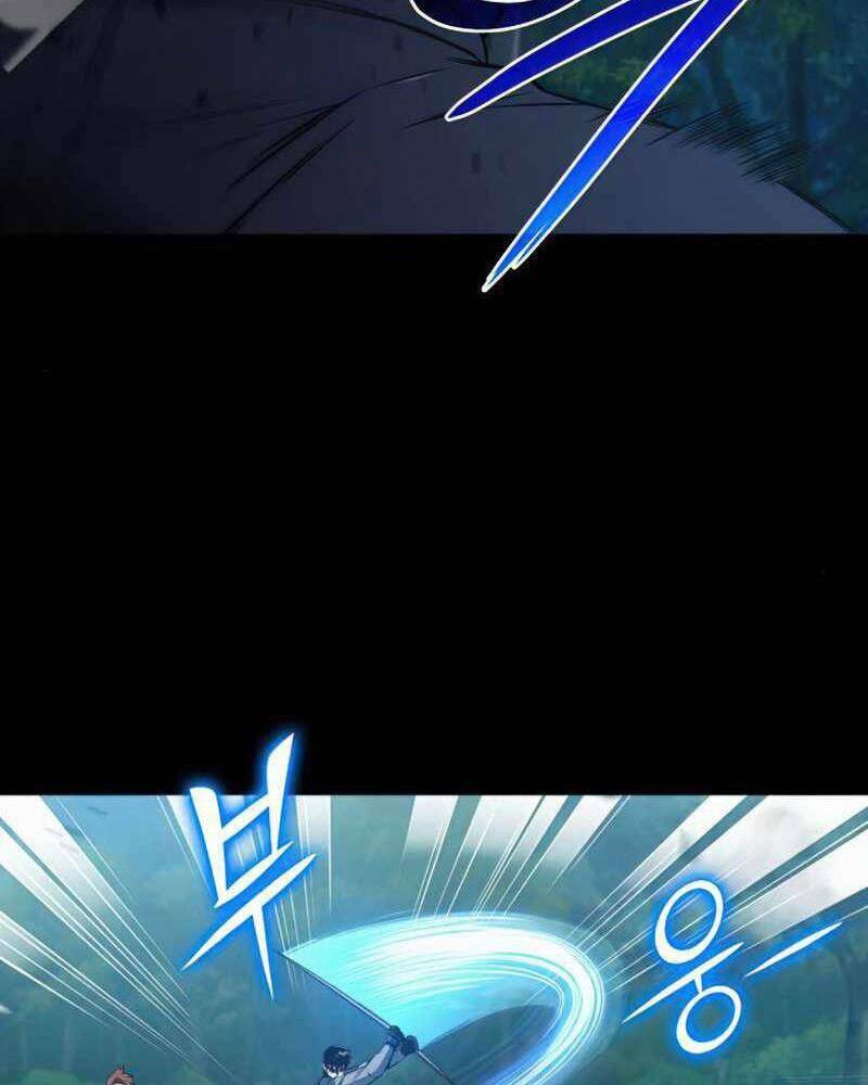 Đồ Long - Chapter 23 - Page 128