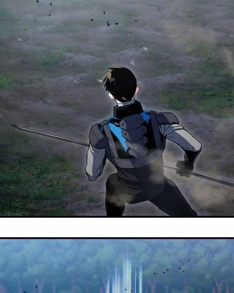 Đồ Long - Chapter 23 - Page 12