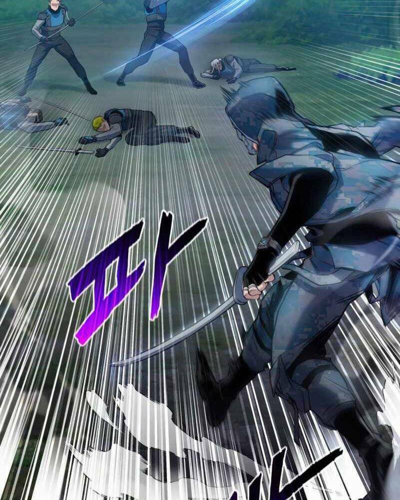 Đồ Long - Chapter 23 - Page 129