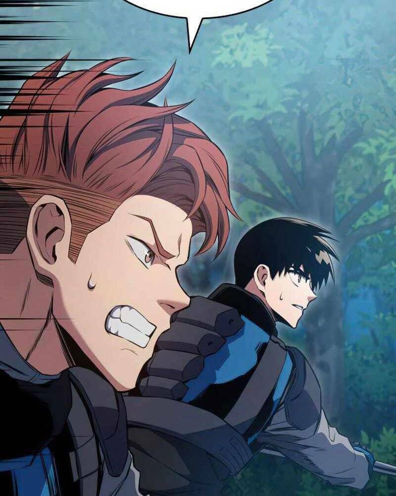 Đồ Long - Chapter 23 - Page 131