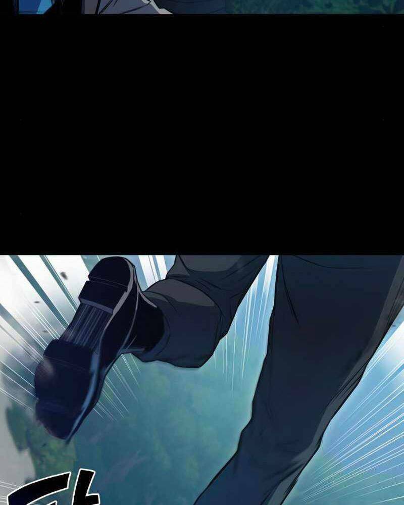 Đồ Long - Chapter 23 - Page 132