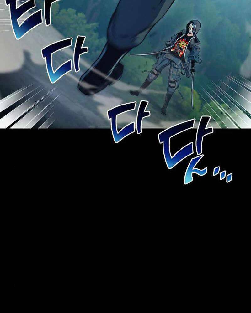 Đồ Long - Chapter 23 - Page 133