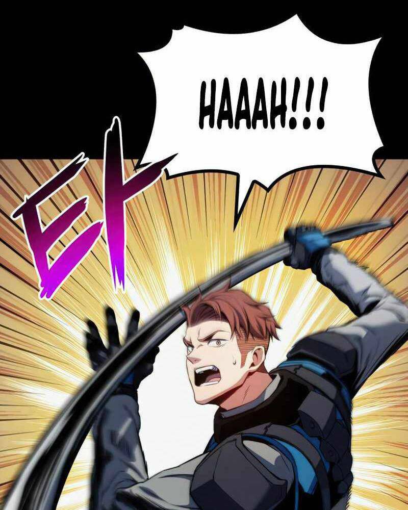 Đồ Long - Chapter 23 - Page 134