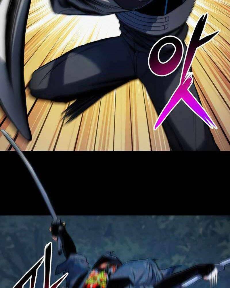 Đồ Long - Chapter 23 - Page 135