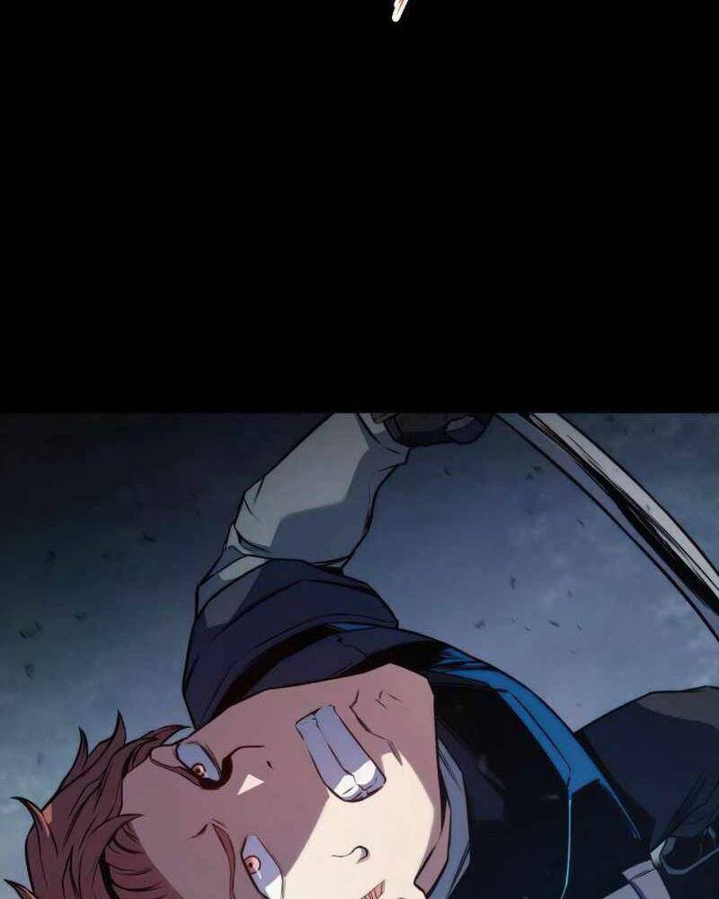 Đồ Long - Chapter 23 - Page 137