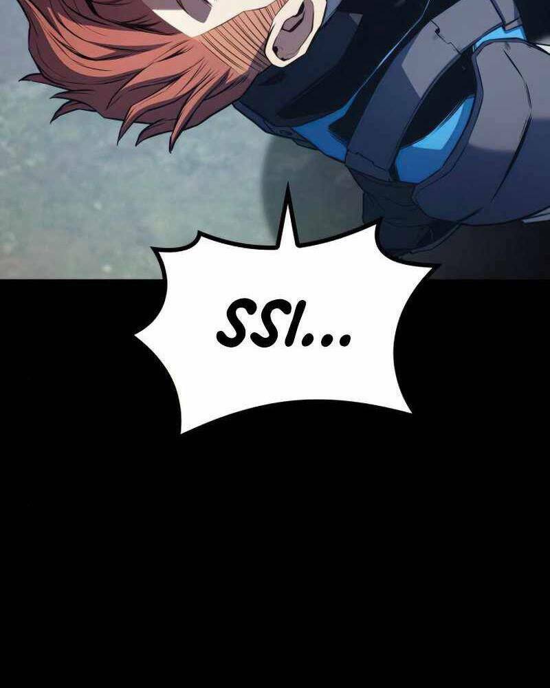 Đồ Long - Chapter 23 - Page 138