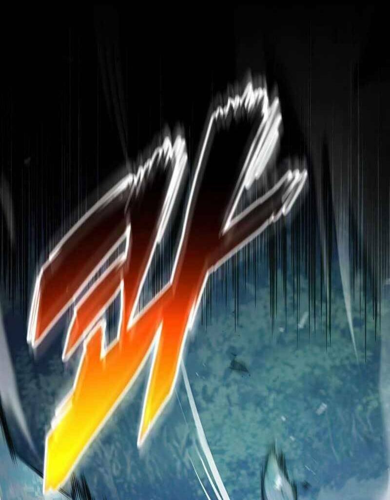 Đồ Long - Chapter 23 - Page 139