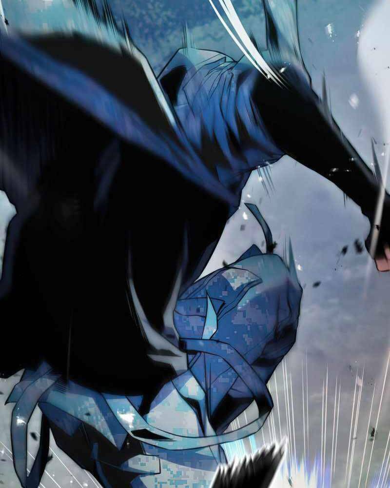 Đồ Long - Chapter 23 - Page 140