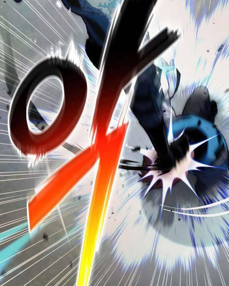 Đồ Long - Chapter 23 - Page 141