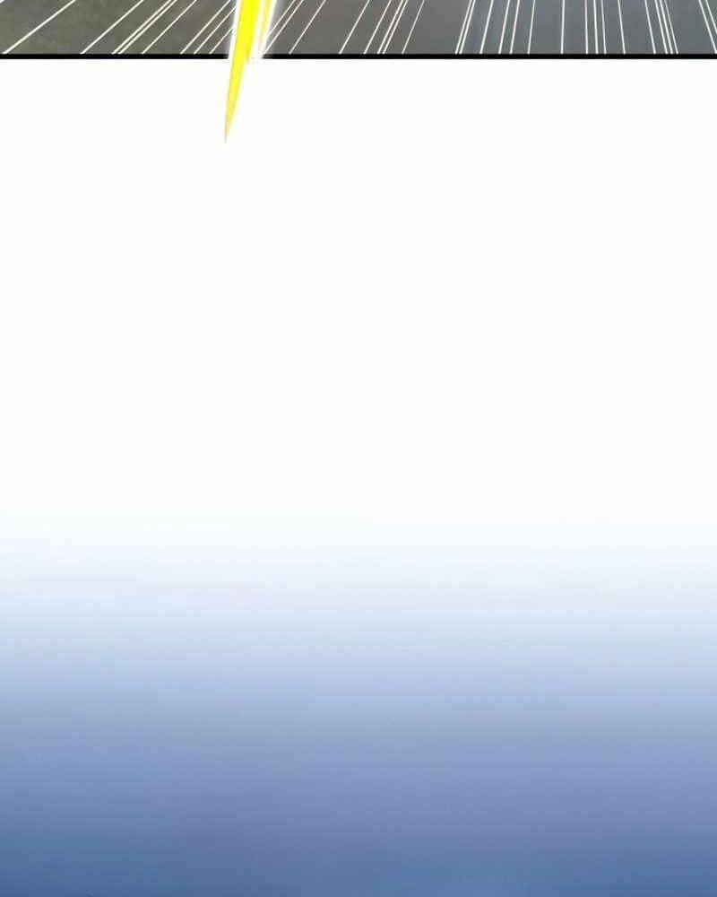 Đồ Long - Chapter 23 - Page 142