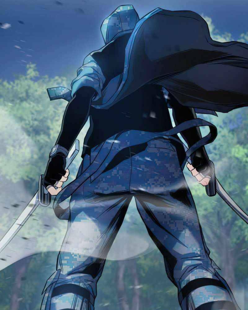 Đồ Long - Chapter 23 - Page 143