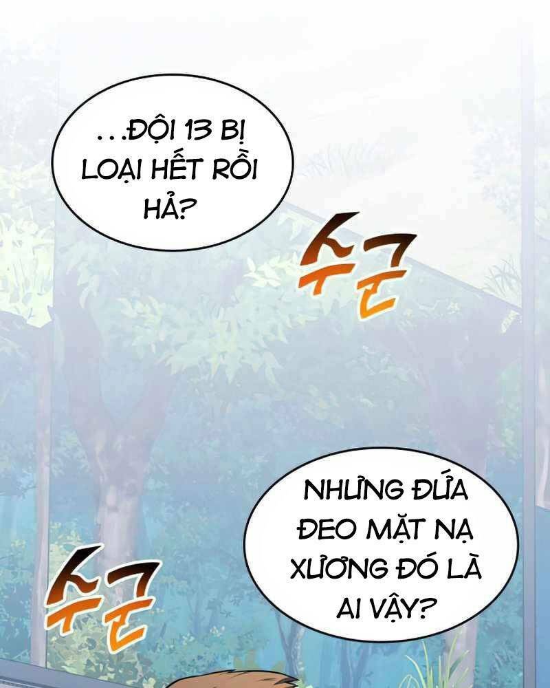 Đồ Long - Chapter 23 - Page 145