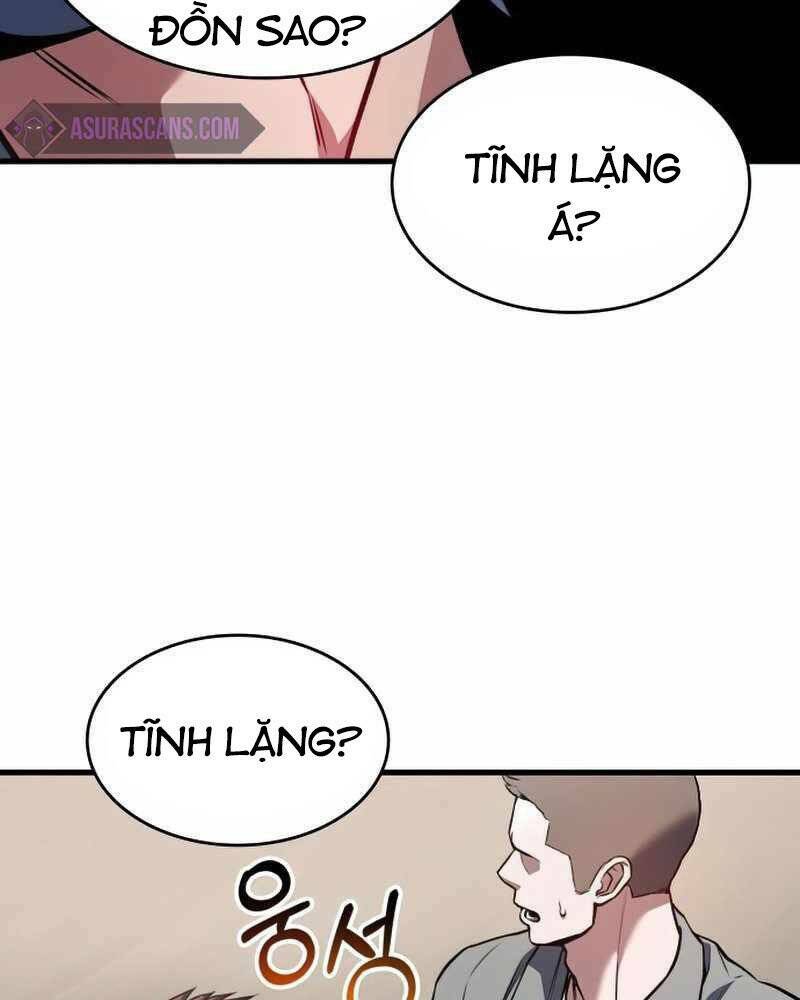Đồ Long - Chapter 23 - Page 147
