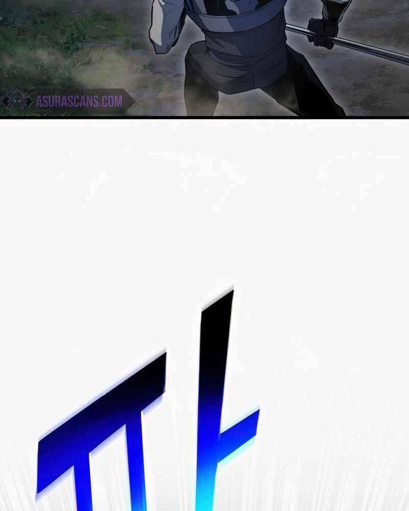 Đồ Long - Chapter 23 - Page 14