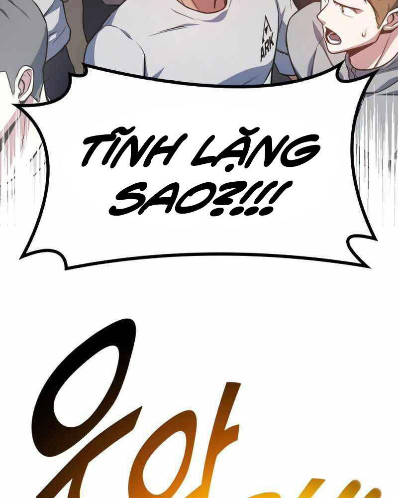 Đồ Long - Chapter 23 - Page 149