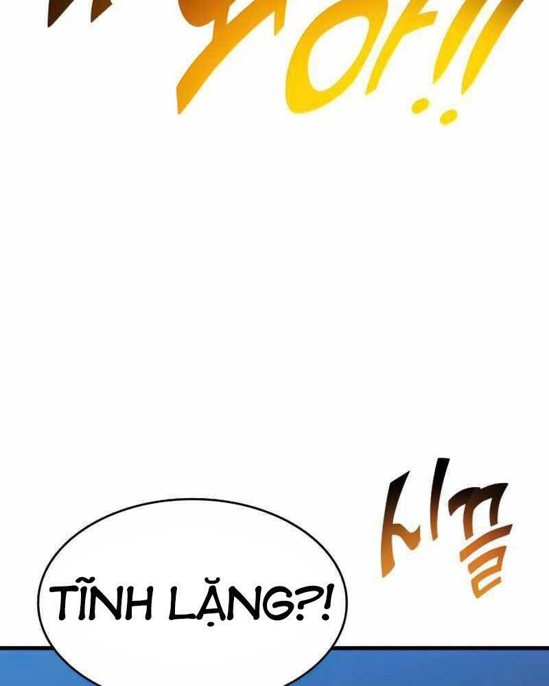 Đồ Long - Chapter 23 - Page 150