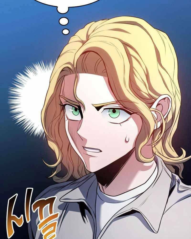 Đồ Long - Chapter 23 - Page 151