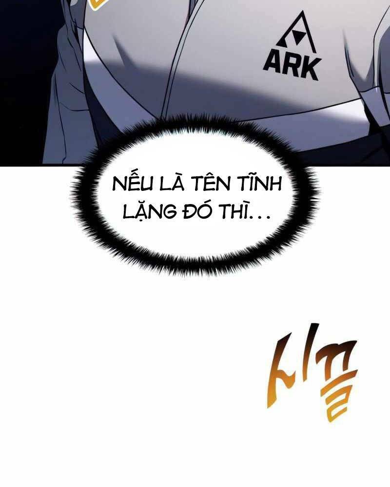 Đồ Long - Chapter 23 - Page 152