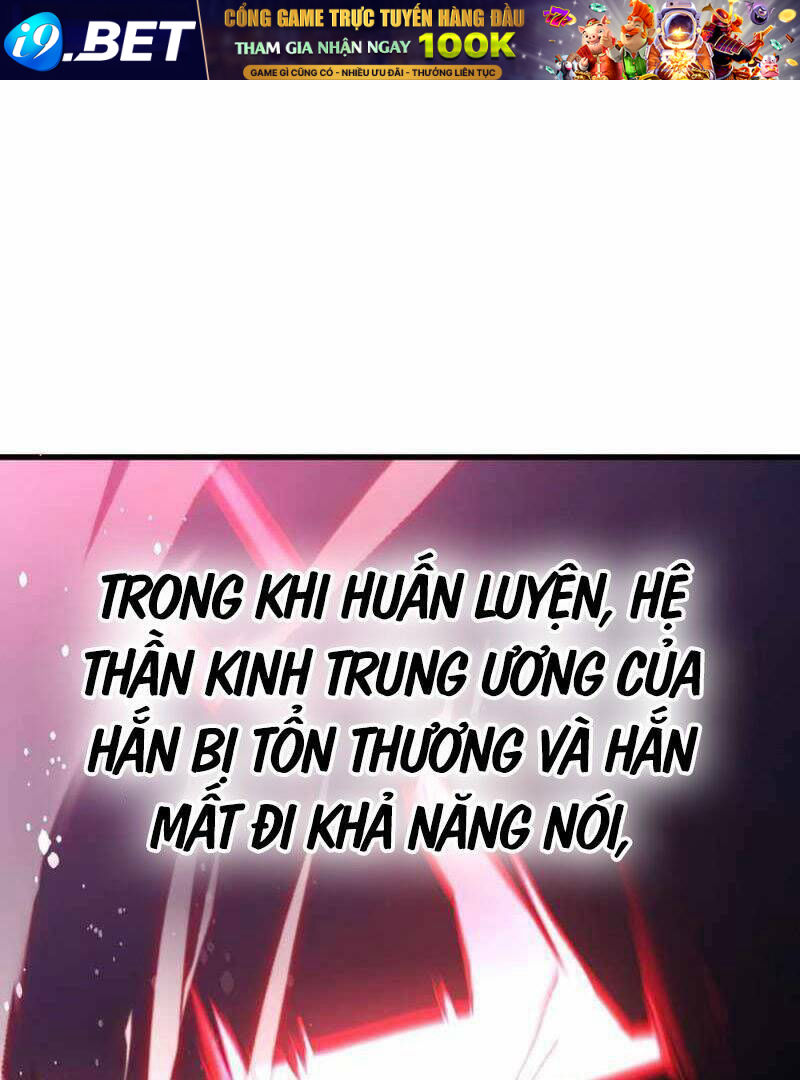 Đồ Long - Chapter 23 - Page 153