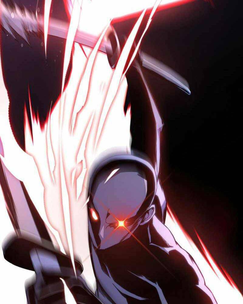 Đồ Long - Chapter 23 - Page 154