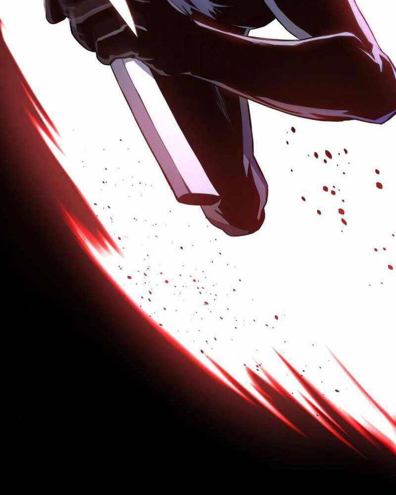 Đồ Long - Chapter 23 - Page 155