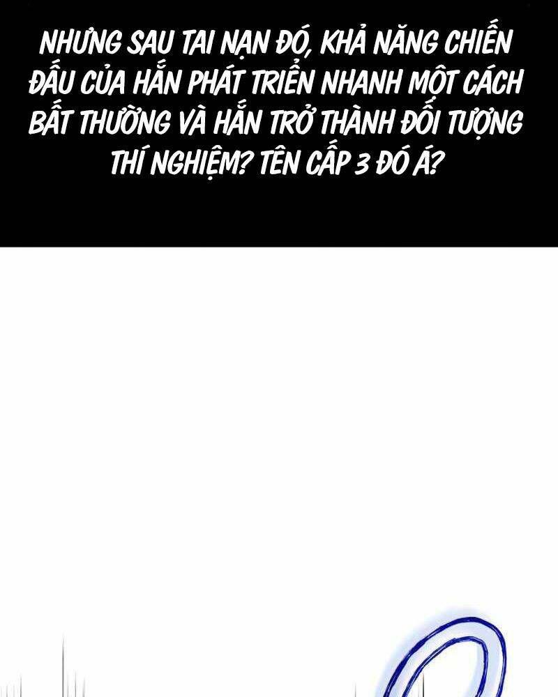 Đồ Long - Chapter 23 - Page 156