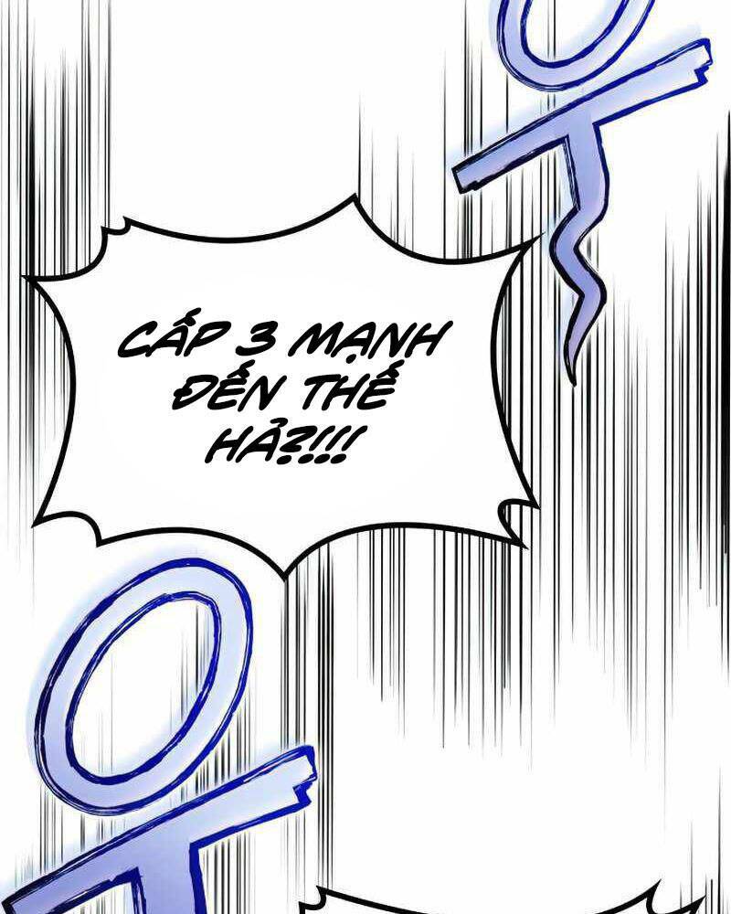 Đồ Long - Chapter 23 - Page 157