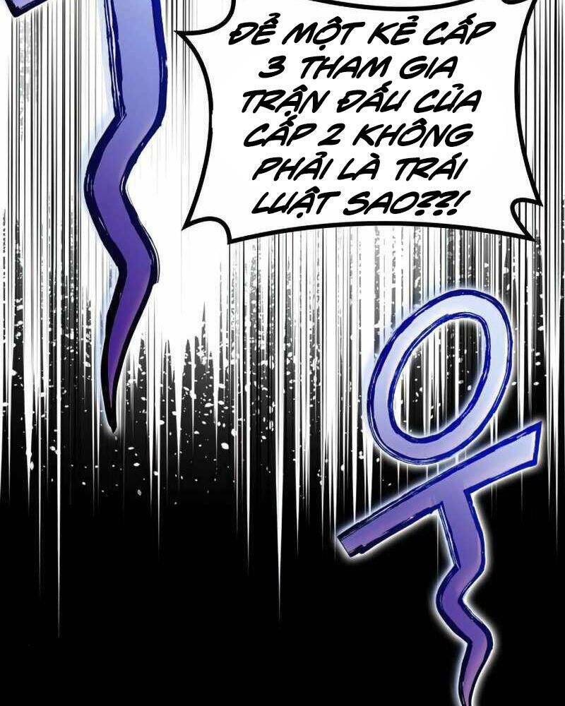 Đồ Long - Chapter 23 - Page 158