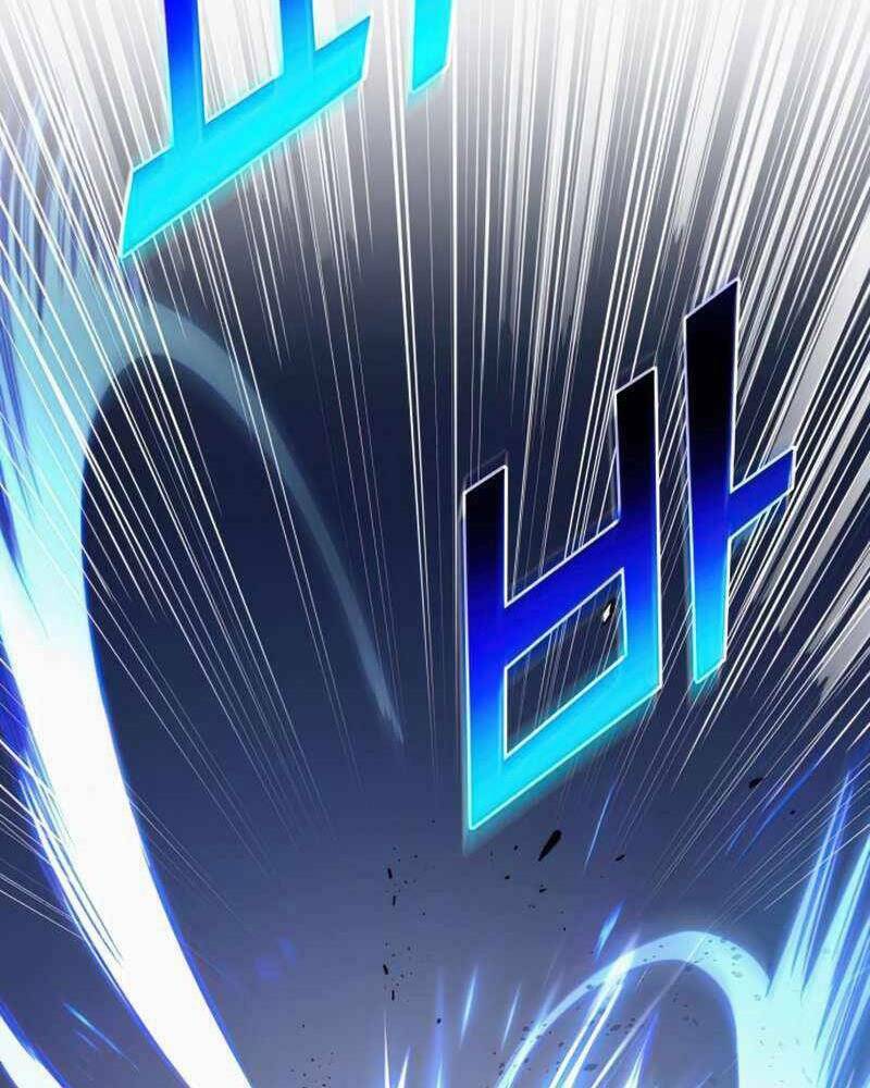 Đồ Long - Chapter 23 - Page 15