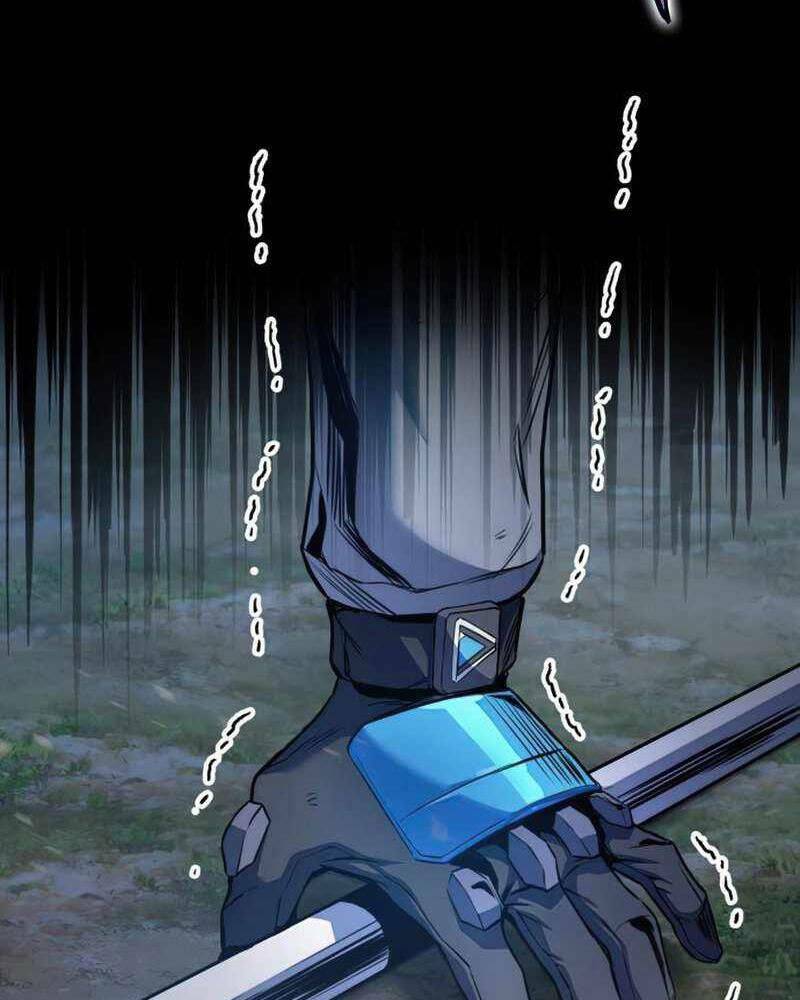 Đồ Long - Chapter 23 - Page 159