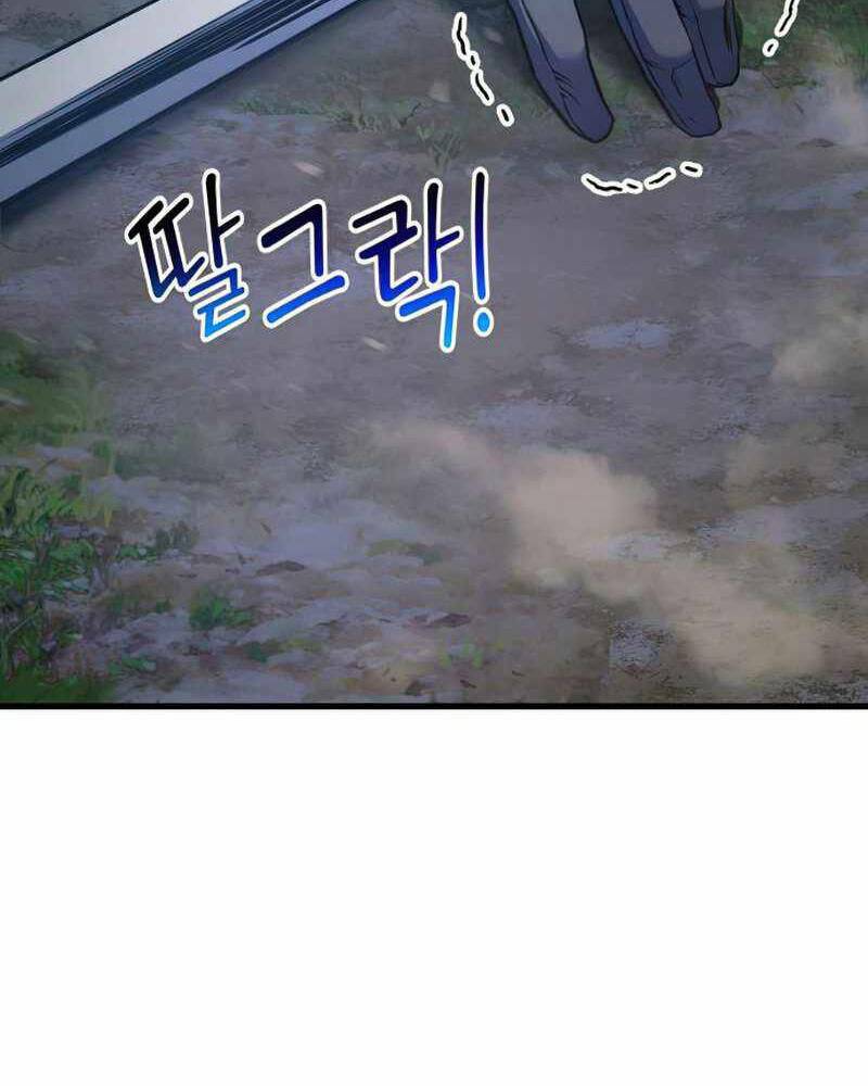 Đồ Long - Chapter 23 - Page 160