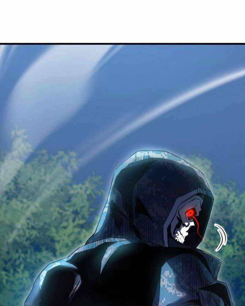 Đồ Long - Chapter 23 - Page 161