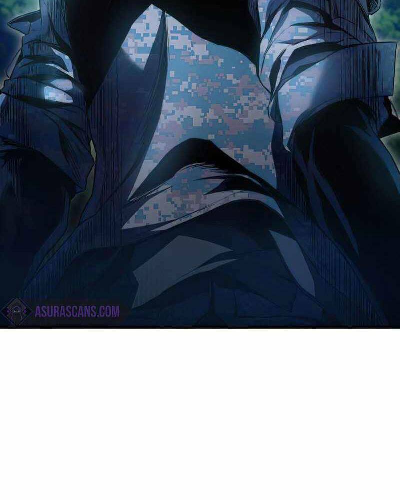 Đồ Long - Chapter 23 - Page 162