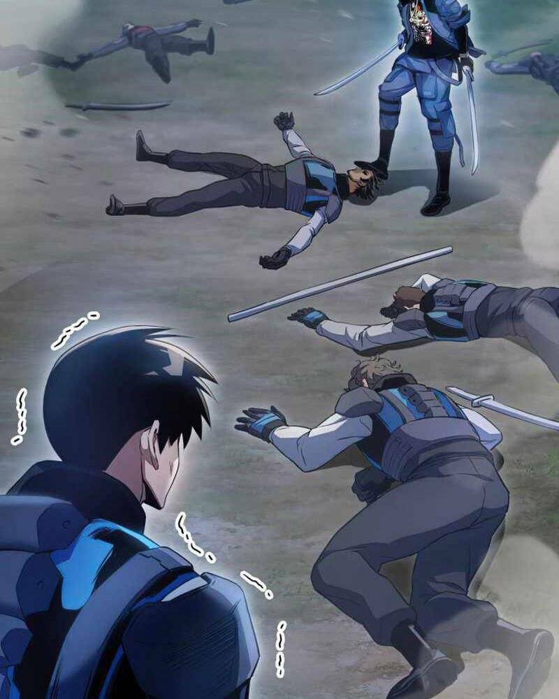 Đồ Long - Chapter 23 - Page 166