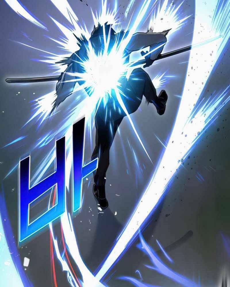 Đồ Long - Chapter 23 - Page 16